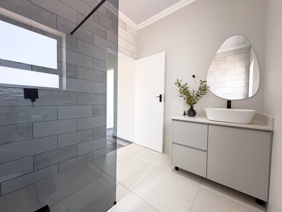 0 Bedroom Property for Sale in Stilbaai Western Cape